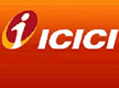 ICICI Bank suspends 18 employees